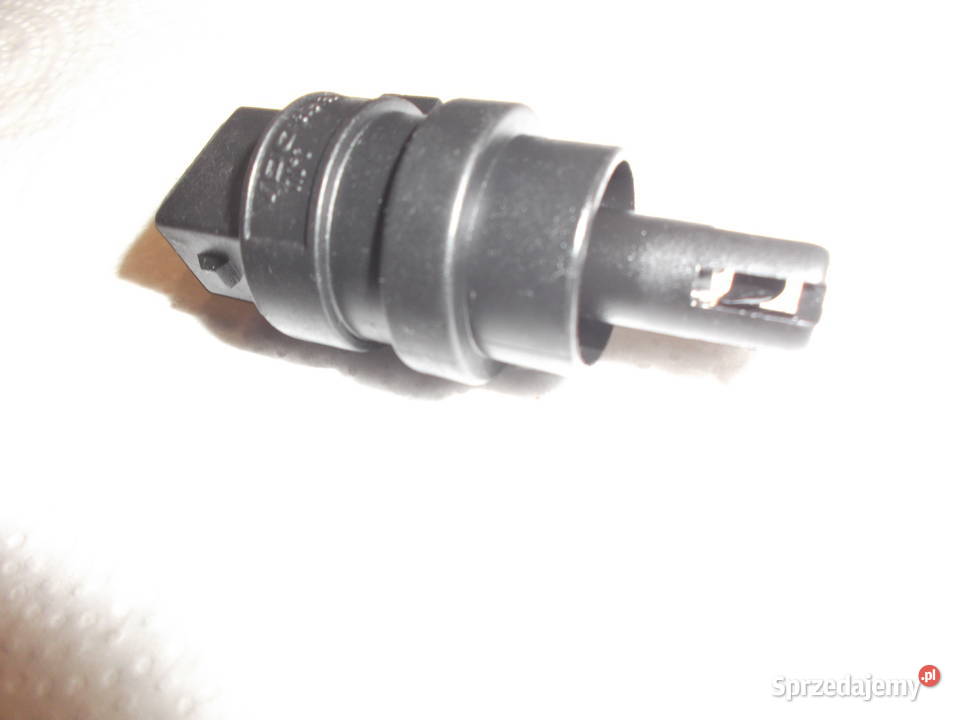 VW T4 2000 E 2500 E BENZYNA PRZEPŁYWOMIERZ VDO sprzedam