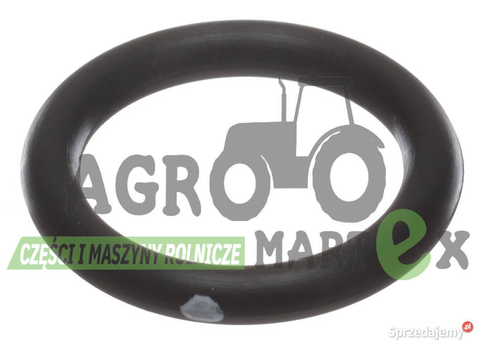 9706714 145667C1 14462880 322165R91 2385210 Wichrów