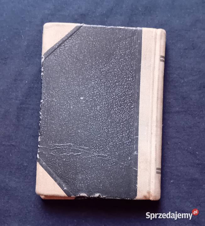 A Conan Doyle Adventures of Gerard B Tauschnitz