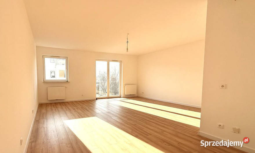 Nowoczesny apartament świetna Rok budowy 2014 opolskie Opole
