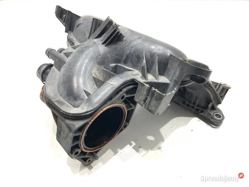 KOLEKTOR SSĄCY MINI COUNTRYMAN R60 V759507 16 Kolektory ssące sprzedam