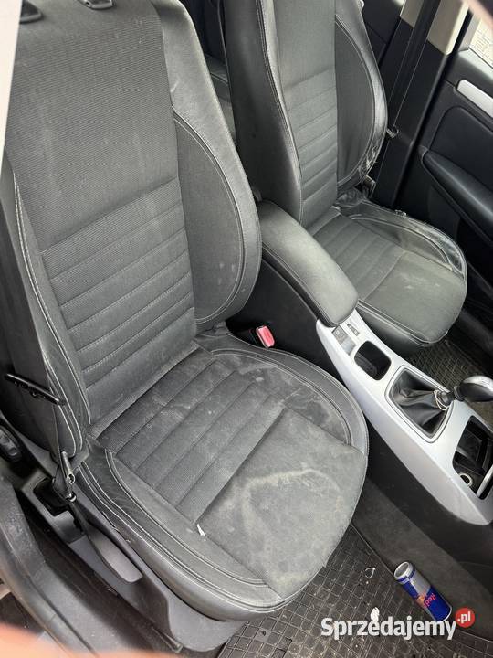 Renault Laguna 3 20 dci 4/5 Lublin