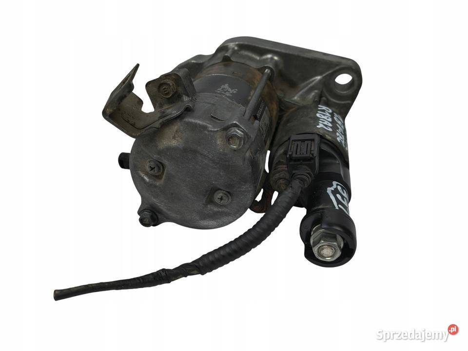 ROZRUSZNIK Honda Civic VIII 18 VTEC 4280005011 Chełm sprzedam