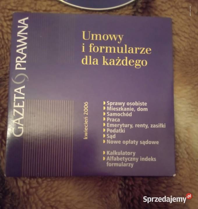 Sprzedam zestaw różnych płyt CD poza muzyką Pozostałe Bukowno