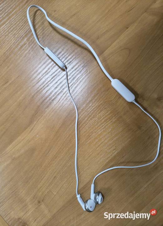 Słuchawki Bezprzewodowe JBL Tune 215BT Bluetooth warmińsko-mazurskie Elbląg