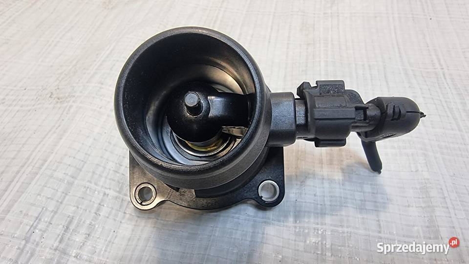 Termostat 14 Opel Adam Astra J IV Corsa D osobowe