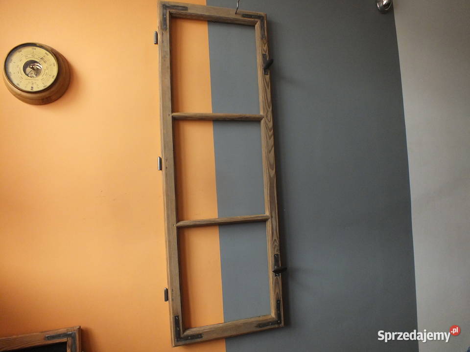 Stare okna drewnianeokoło 193040 piękne dolnośląskie Bielawa