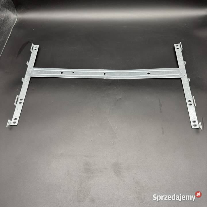 Uchwyt zmywarki Miele częściowa zabudowa Jasienica