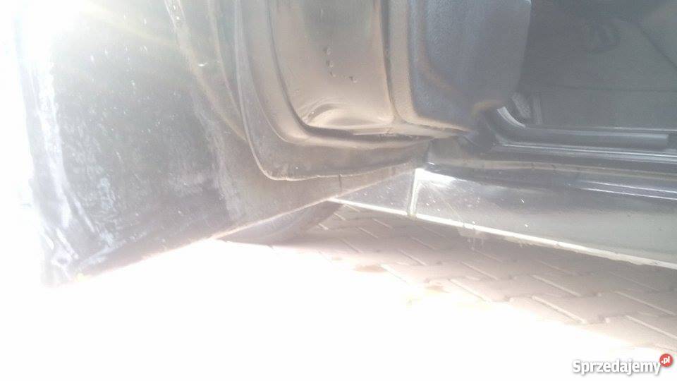 BMW e34 2litry 150 LPG małopolskie Dąbrowa Tarnowska sprzedam