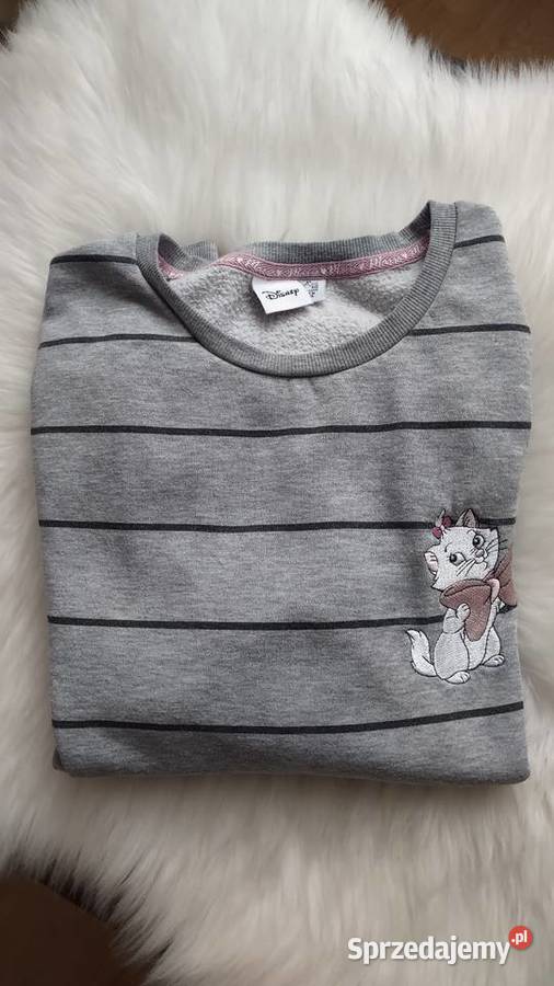 Bluza Disney rozmiar M Olkusz