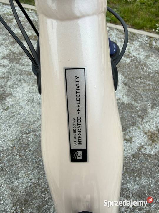 Rower Specialized 2023 Turbo Como 30 Konin
