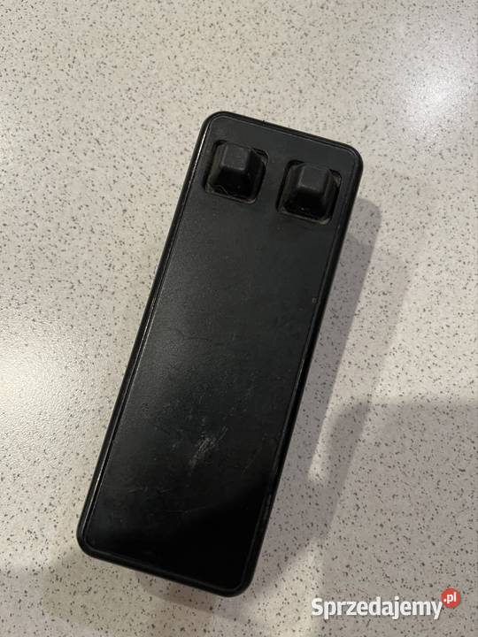 Panel przełącznik lusterek Volvo 740 940 Ruda Śląska