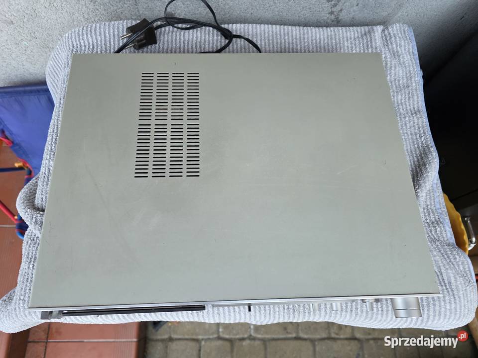 kaseciak technics m270x śląskie Chełm Śląski