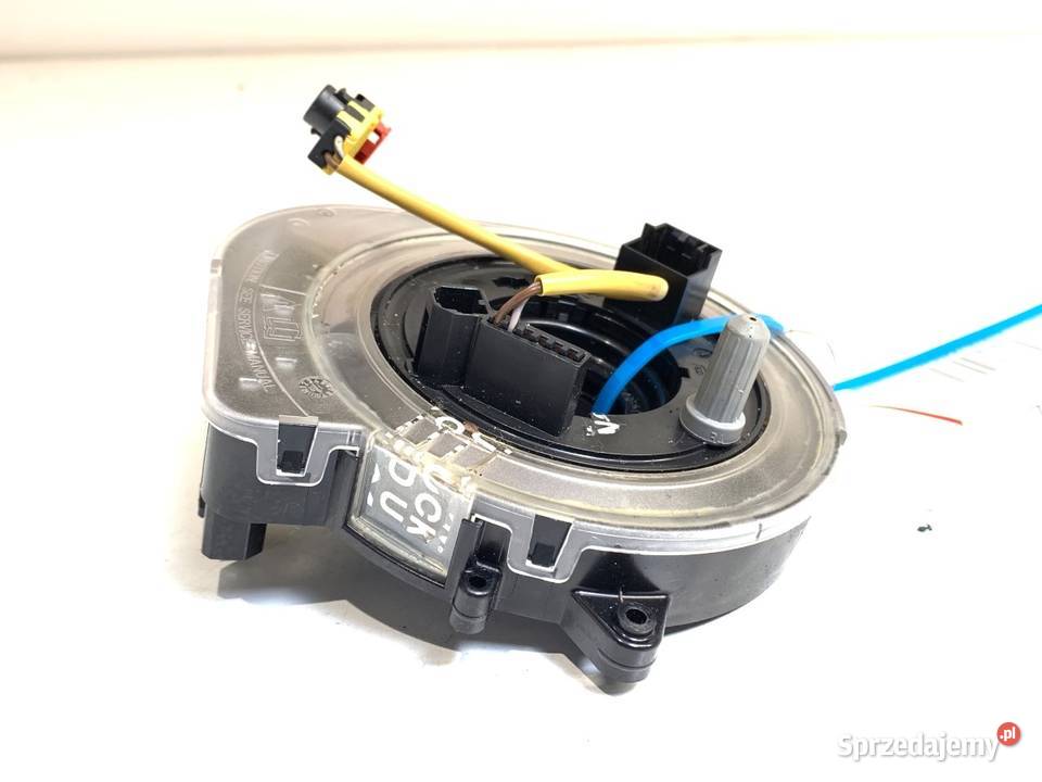 TAŚMA AIRBAG FIAT TIPO 59001670 Kombi Poduszki powietrzne