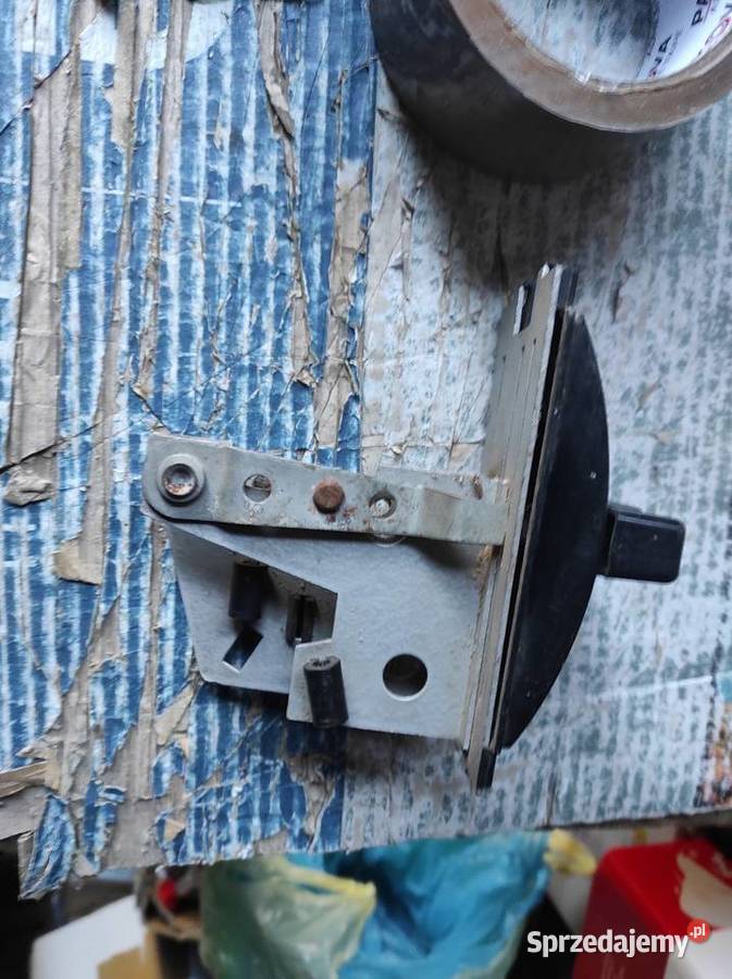 Regulacja klimatyzacji samochodowej Skoda 120L Warszawa