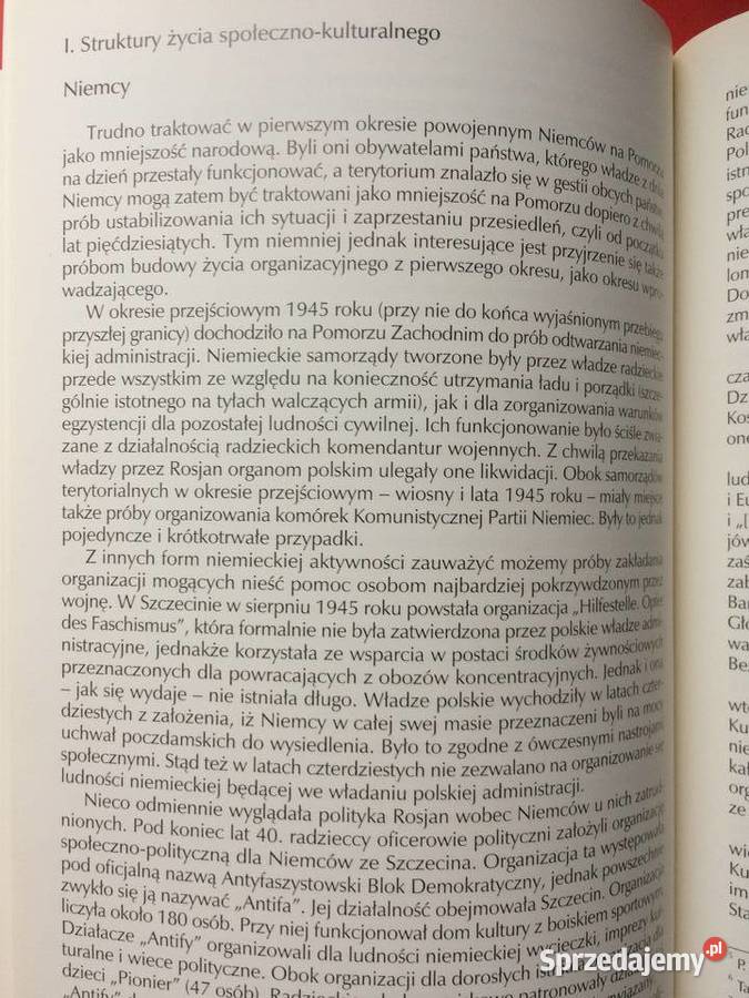 2990 Ojczyzna Wielu Szczecin