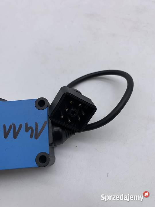 Sick WL273S3731 Photoelectric sensor