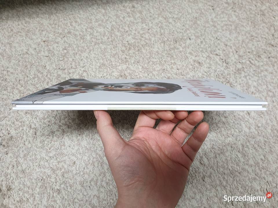 Modigliani Książę Bohemy SeksikLe Henanff Scream Gdynia