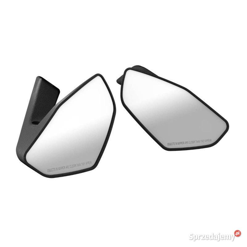 Lusterka Seadoo Spark 2024 BRP 295101144 małopolskie Nowy Sącz