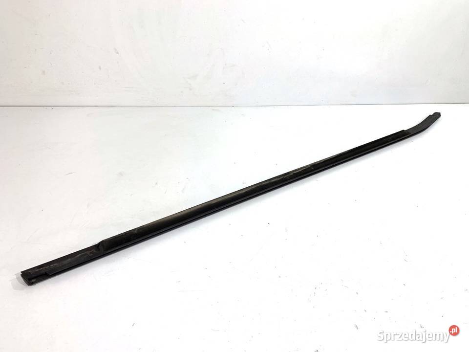 LISTWA ZGARNIAJĄCA PRZÓD LEWY BMW F48 sprzedam