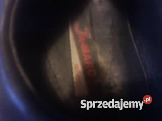 buty skórzane Rozmiar 41 Gdańsk