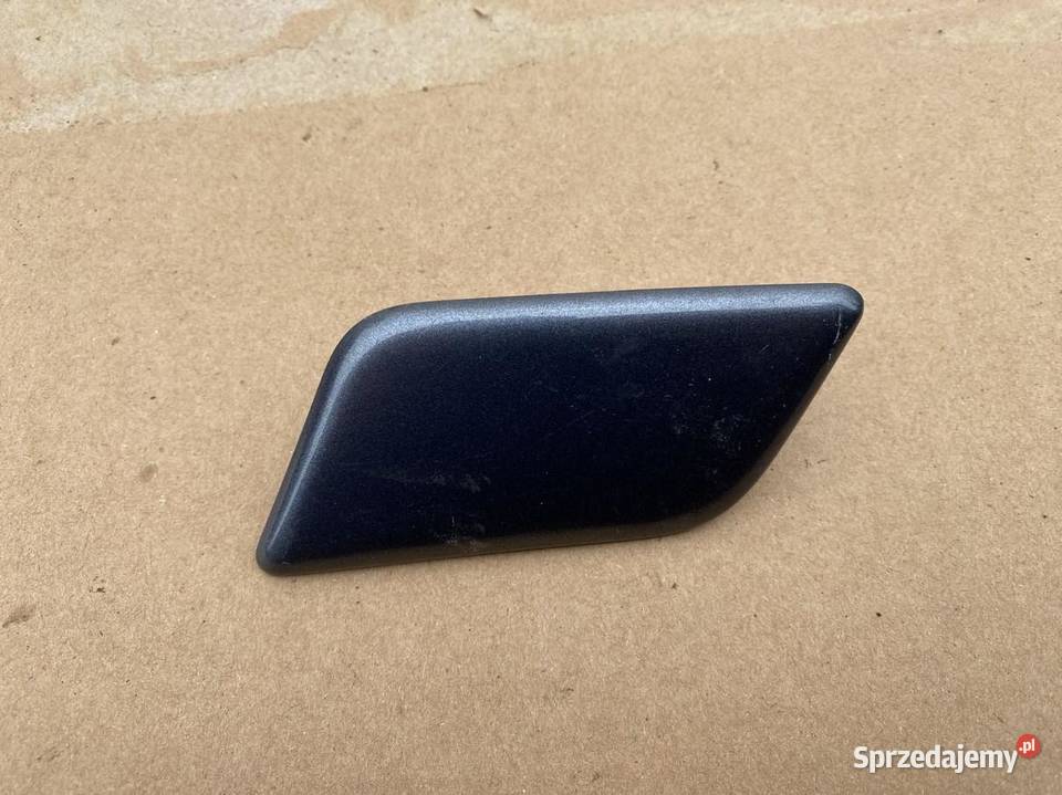 ZAŚLEPKA SPRYSKIWACZA LAMPY CITROEN C4 PICASSO I osobowe