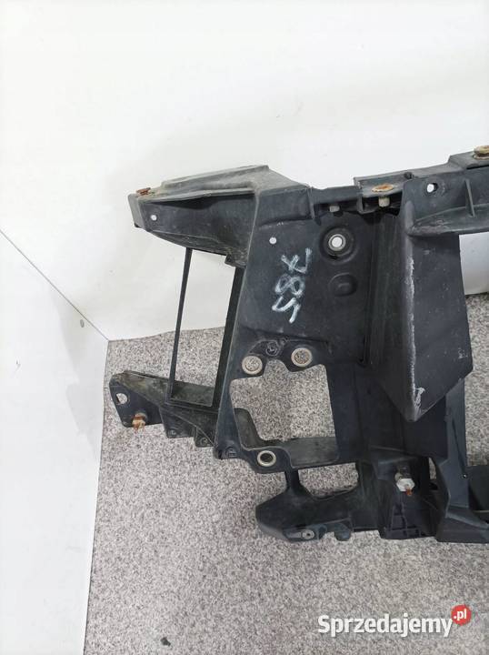 PAS PRZEDNI WZMOCNIENIE PRZÓD 19 JTD Fiat Stilo