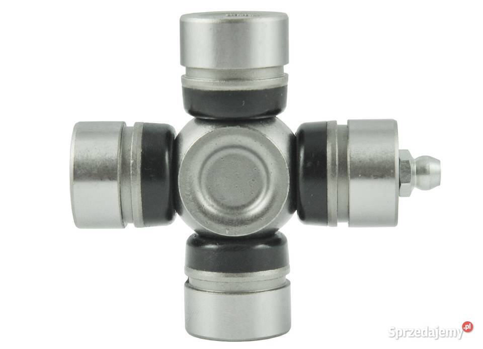 Krzyżak 20x58 mm 8F GMG Japan Skrzynia biegów Tajęcina sprzedam