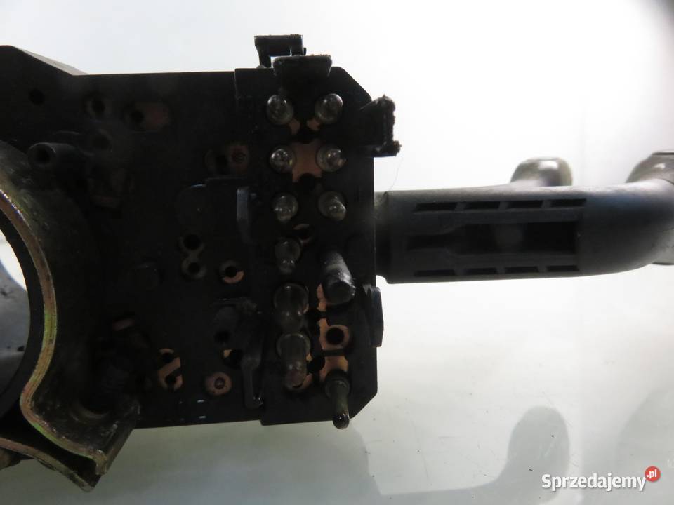 PRZEŁĄCZNIK ZESPOLONY AUDI 80 B4 4A9953503