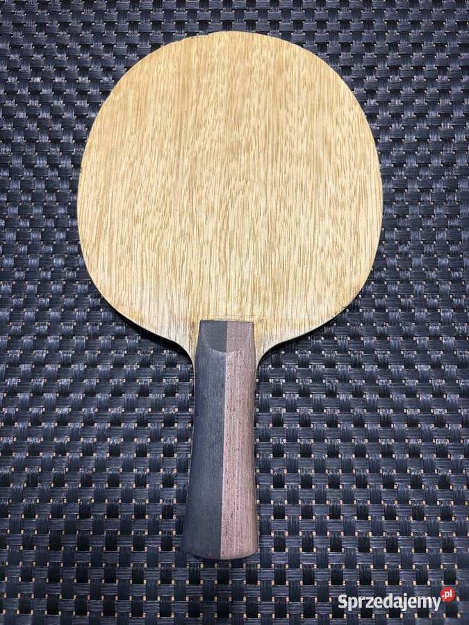 Deska Butterfly Grubba Variant AL 83g stara Oława