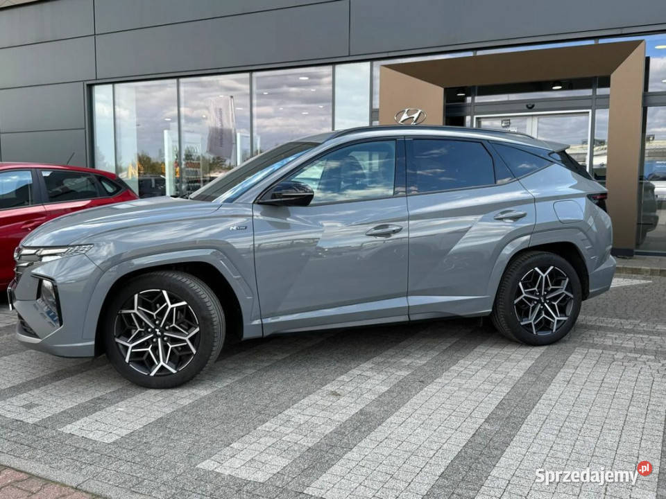 Salon polska autoryzowany dealer 29886km Kalisz