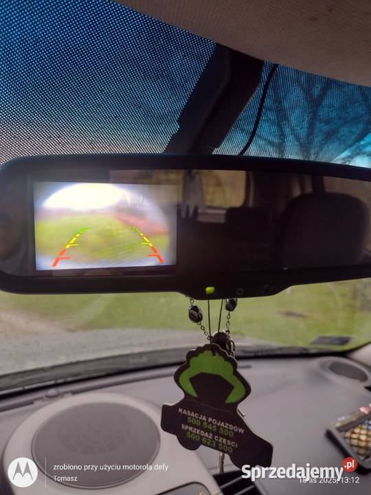 Kia Soul dolnośląskie Bolesławiec