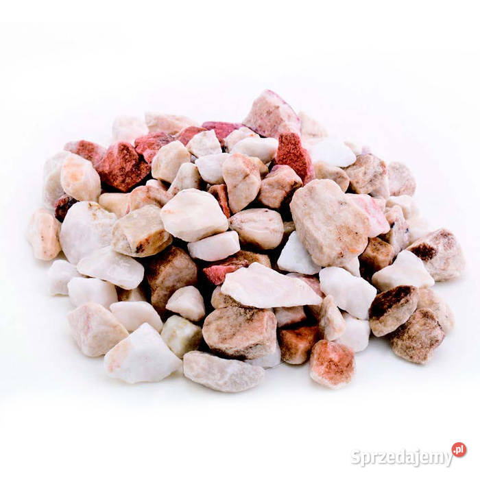 Kamień ogrodowy Skawina Architektura ogrodowa