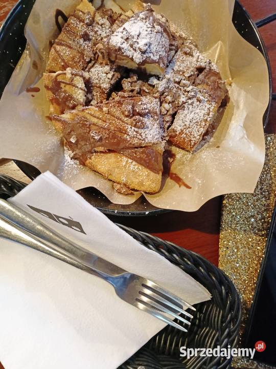 magnet 3 podręcznik szkolne Warszawa księgarnie