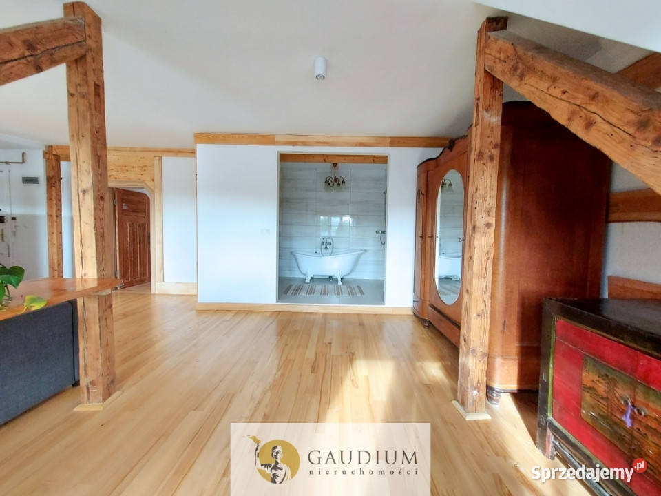 Doskonałe miejsce Doskonała Perełka Sopotu 21198zł/m2 Sopot