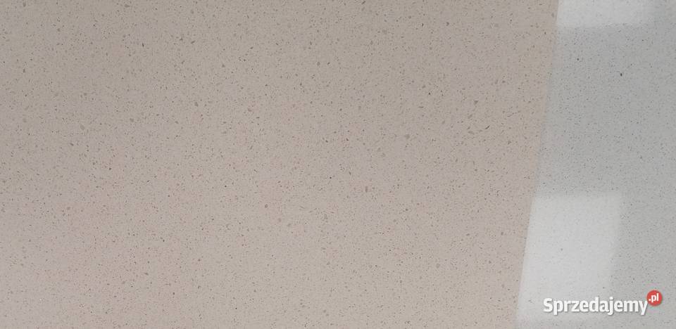 Kwarc BEIGE ARENA 60x30x12 półmat Materiały budowlane Przemyśl