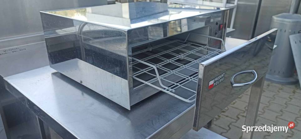 NAŚWIETLACZ NA 30 JAJ Ostrów Wielkopolski