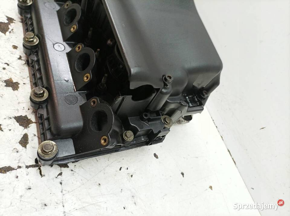 POKRYWA ZAWORÓW 0928400458 7787980 25 D M57 Bmw świętokrzyskie