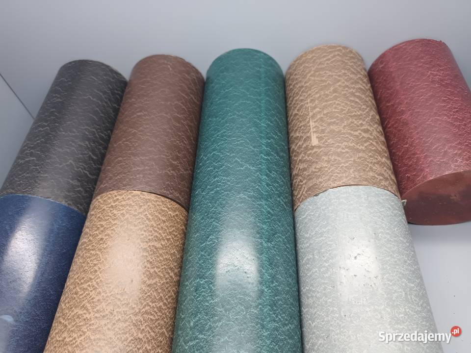 Słupki do pastucha i siatki legary Kielce