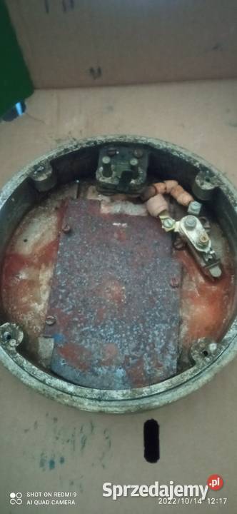 topiarka elektryczna do wosku tomer sprzedam