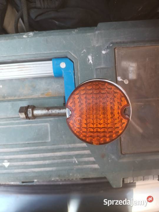 Migacze Java śląskie Zabrze