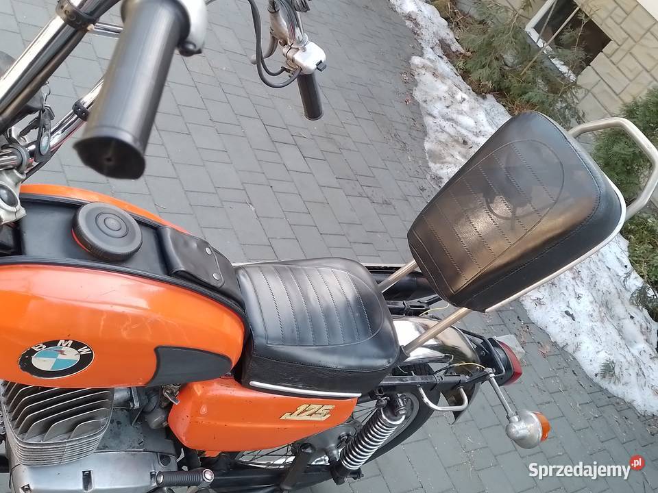 WSk 175 Dudek Bochnia