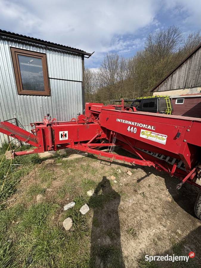 Prasa kostkująca