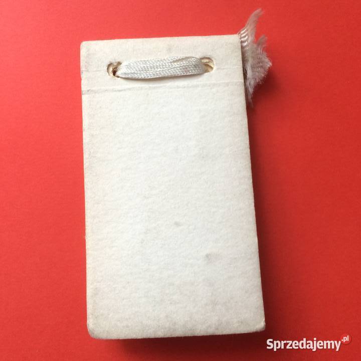 1492 Zestaw Okrągłych Zdjęć Międzyzdroje zachodniopomorskie