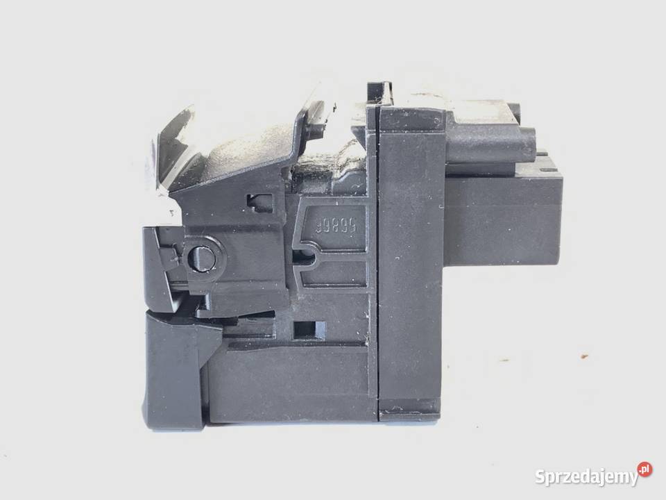 DŹWIGNIA HAMULCA RĘCZNEGO AUDI A4 B8 8K1927225E osobowe