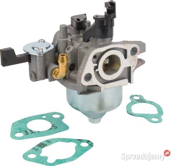 Gaźnik 592236 Kamionna