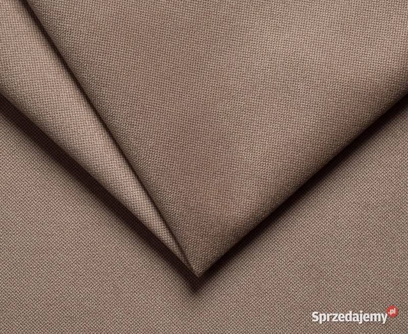 Amore tkanina tapicerska meblowa śląskie Katowice