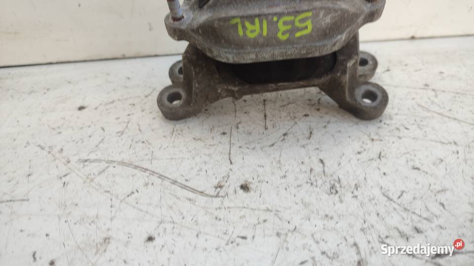 53PODUSZKA SKRZYNI BIEGÓW AUDI A4 B8 A5 8T