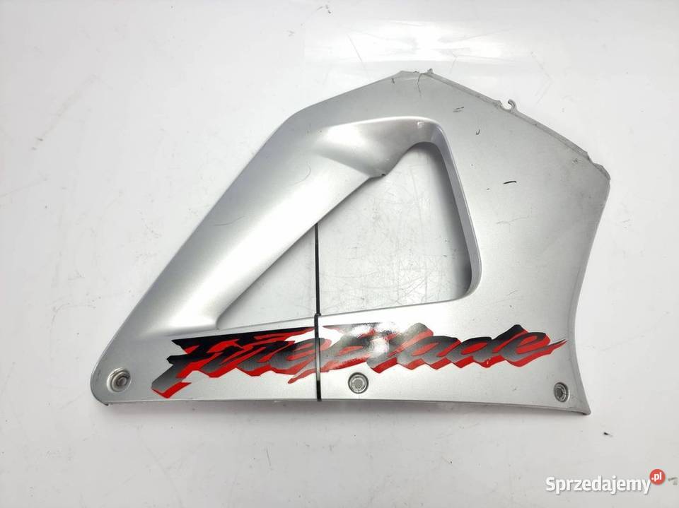 OSŁONA HONDA CBR 900 RR 64320MCJA0000