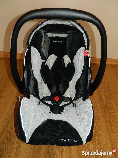 x lander xa antartica 3 w 1 gwarancja full Możliwość zamontowania fotelika  Olkusz